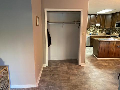1006 E Commons Dr, Bloomington, IN 47401 photo 8