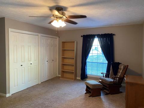 1006 E Commons Dr, Bloomington, IN 47401 photo 27