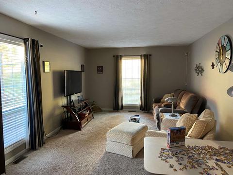 1006 E Commons Dr, Bloomington, IN 47401 photo 5