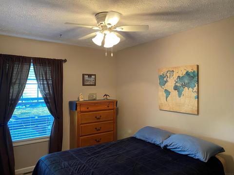 1006 E Commons Dr, Bloomington, IN 47401 photo 20