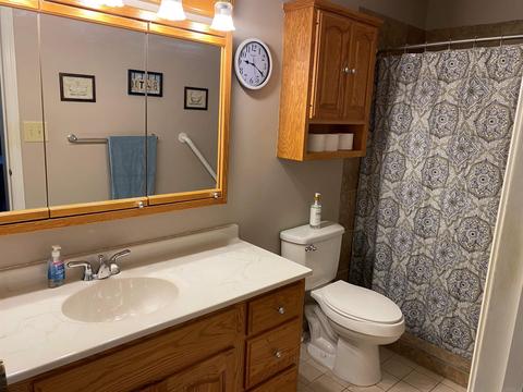 1006 E Commons Dr, Bloomington, IN 47401 photo 23