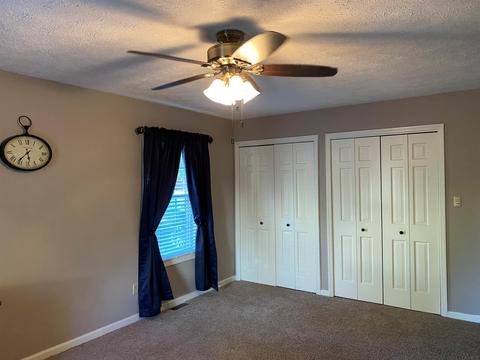 1006 E Commons Dr, Bloomington, IN 47401 photo 29