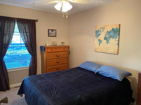 1006 E Commons Dr, Bloomington, IN 47401 photo 21