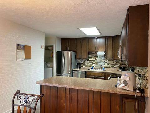 1006 E Commons Dr, Bloomington, IN 47401 photo 9