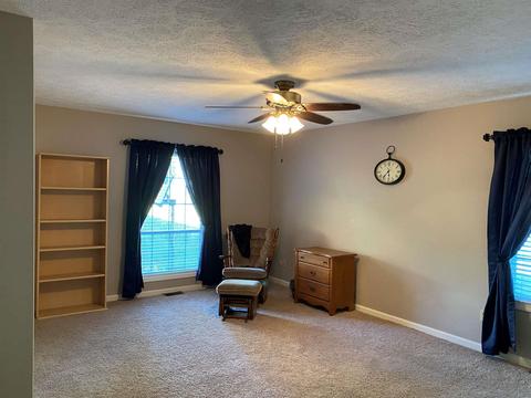 1006 E Commons Dr, Bloomington, IN 47401 photo 26