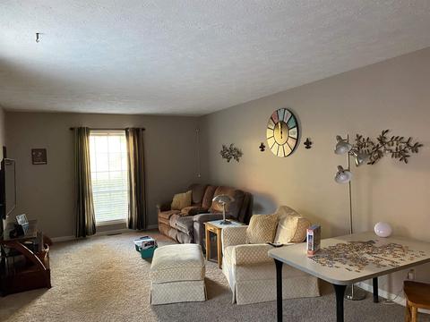 1006 E Commons Dr, Bloomington, IN 47401 photo 6