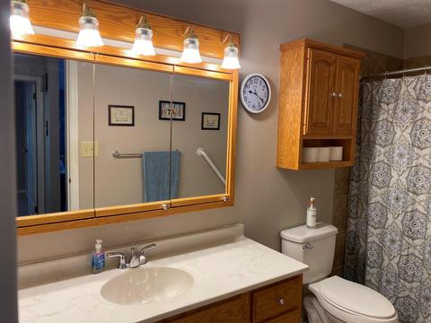 1006 E Commons Dr, Bloomington, IN 47401 photo 22