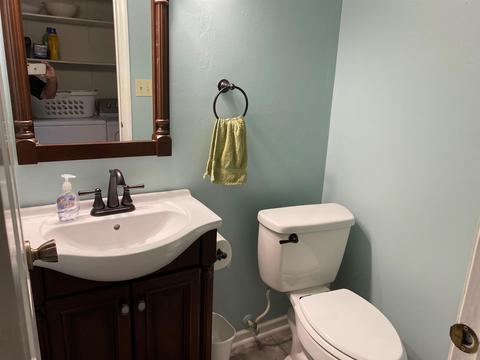1006 E Commons Dr, Bloomington, IN 47401 photo 16