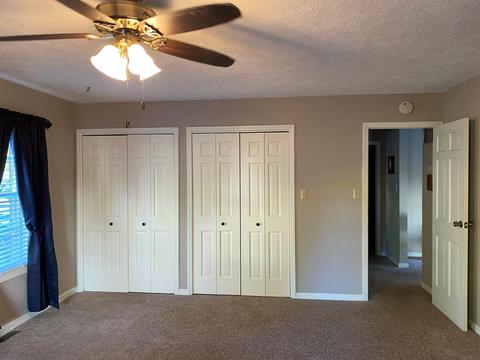 1006 E Commons Dr, Bloomington, IN 47401 photo 28