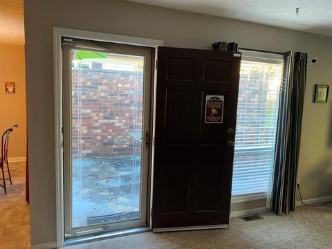 1006 E Commons Dr, Bloomington, IN 47401 photo 4
