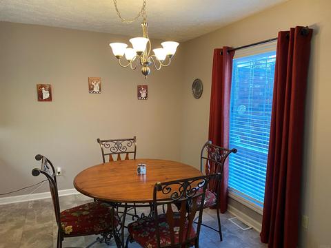 1006 E Commons Dr, Bloomington, IN 47401 photo 15