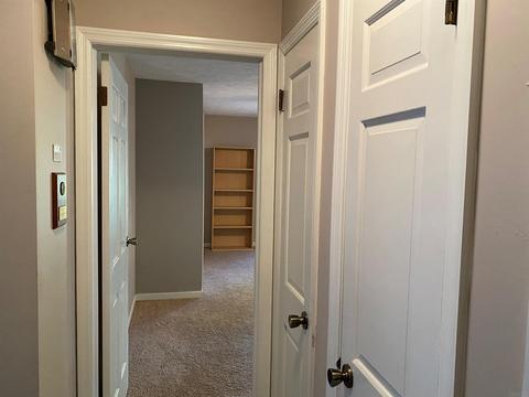 1006 E Commons Dr, Bloomington, IN 47401 photo 25