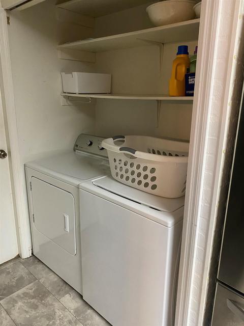 1006 E Commons Dr, Bloomington, IN 47401 photo 17
