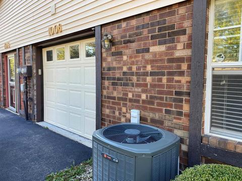 1006 E Commons Dr, Bloomington, IN 47401 photo 30