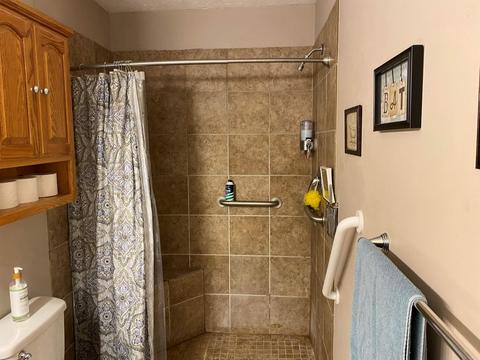 1006 E Commons Dr, Bloomington, IN 47401 photo 24