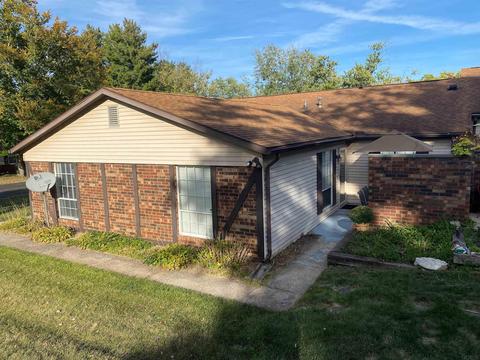 1006 E Commons Dr, Bloomington, IN 47401 photo 32