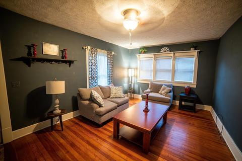 904 Teke Burton Dr, Mitchell, IN 47446 photo 7