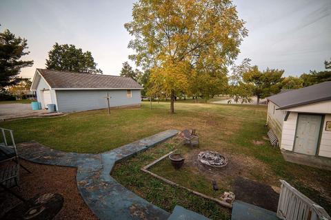 904 Teke Burton Dr, Mitchell, IN 47446 photo 25