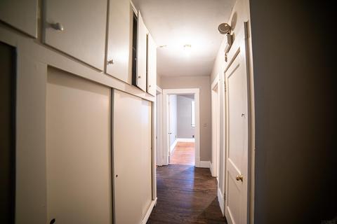 904 Teke Burton Dr, Mitchell, IN 47446 photo 12