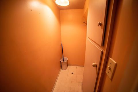 904 Teke Burton Dr, Mitchell, IN 47446 photo 17