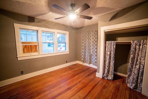 904 Teke Burton Dr, Mitchell, IN 47446 photo 14