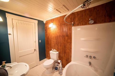 904 Teke Burton Dr, Mitchell, IN 47446 photo 15