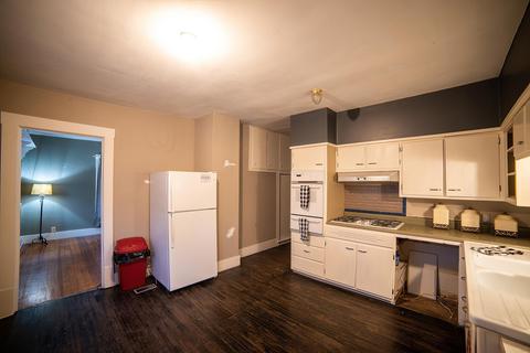 904 Teke Burton Dr, Mitchell, IN 47446 photo 9