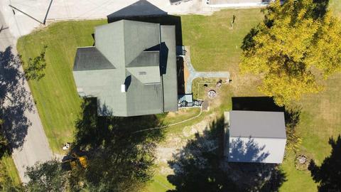 904 Teke Burton Dr, Mitchell, IN 47446 photo 28