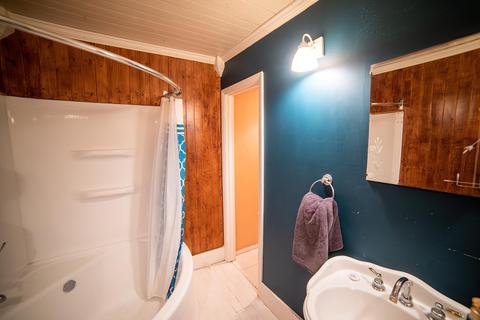 904 Teke Burton Dr, Mitchell, IN 47446 photo 16