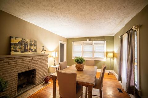 904 Teke Burton Dr, Mitchell, IN 47446 photo 4
