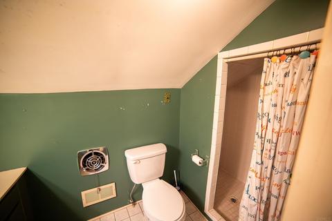 904 Teke Burton Dr, Mitchell, IN 47446 photo 21