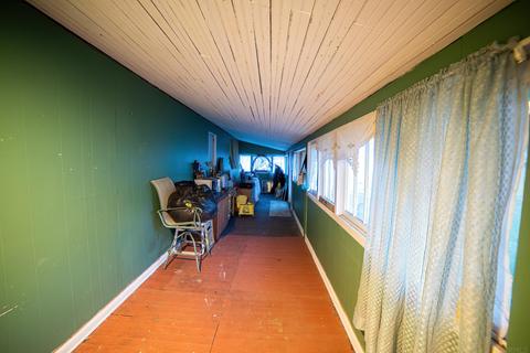 904 Teke Burton Dr, Mitchell, IN 47446 photo 11