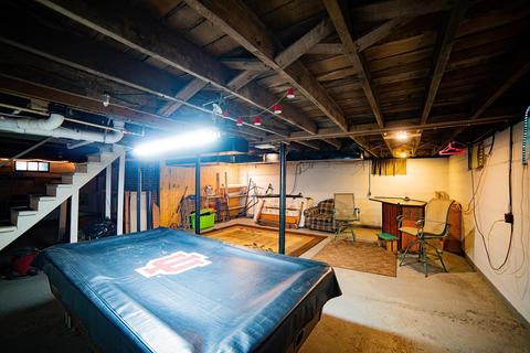 904 Teke Burton Dr, Mitchell, IN 47446 photo 22