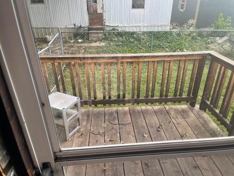 404 E Michael St, Fremont, IN 46737 photo 13