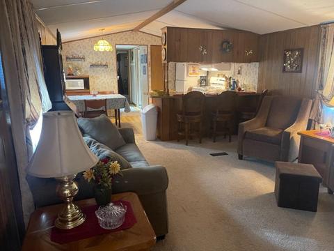 404 E Michael St, Fremont, IN 46737 photo 5