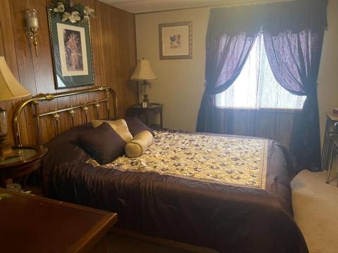 404 E Michael St, Fremont, IN 46737 photo 6
