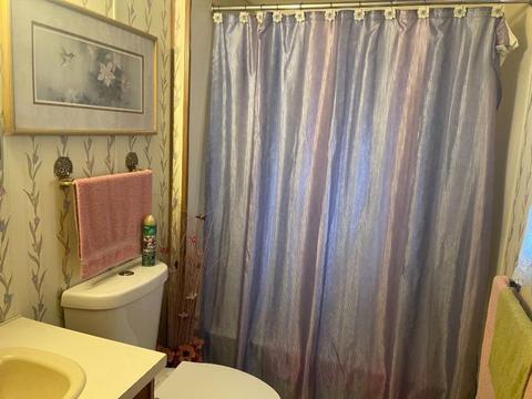404 E Michael St, Fremont, IN 46737 photo 8