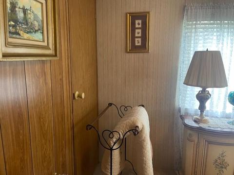 404 E Michael St, Fremont, IN 46737 photo 9