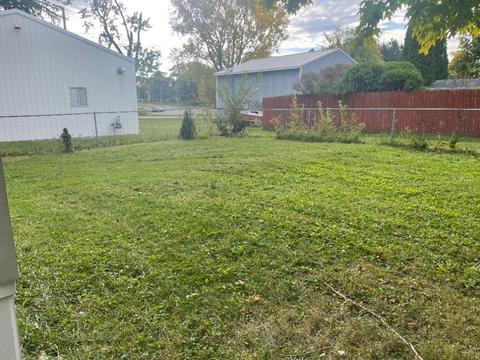 404 E Michael St, Fremont, IN 46737 photo 12