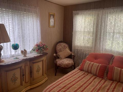 404 E Michael St, Fremont, IN 46737 photo 7