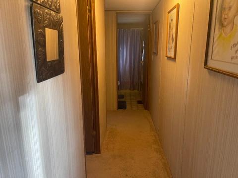 404 E Michael St, Fremont, IN 46737 photo 11
