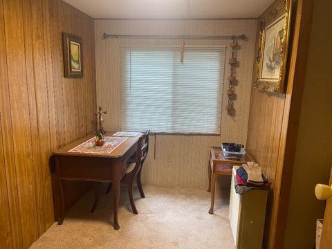 404 E Michael St, Fremont, IN 46737 photo 10