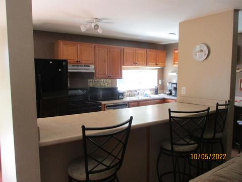 6997 W Pedora School Rd, Eckerty, IN 47116 photo 7