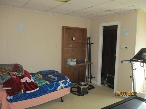 6997 W Pedora School Rd, Eckerty, IN 47116 photo 12
