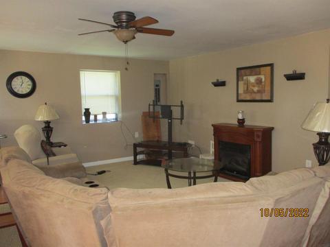 6997 W Pedora School Rd, Eckerty, IN 47116 photo 8