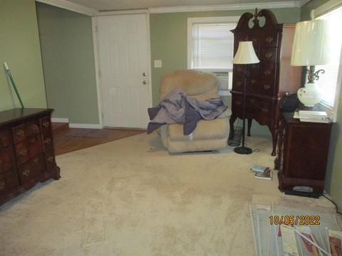 6997 W Pedora School Rd, Eckerty, IN 47116 photo 13