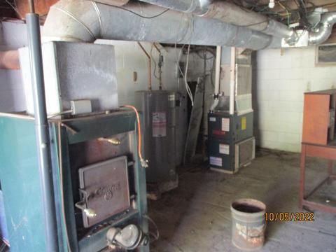 6997 W Pedora School Rd, Eckerty, IN 47116 photo 6