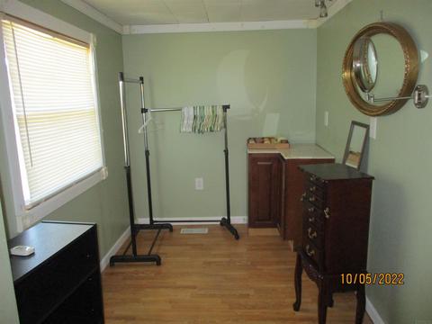 6997 W Pedora School Rd, Eckerty, IN 47116 photo 14
