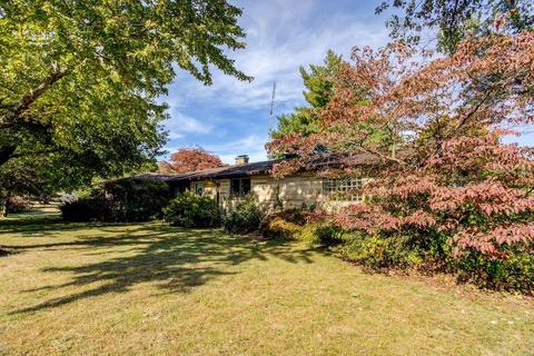 2520 E Sr 61, Vincennes, IN 47591 photo 24