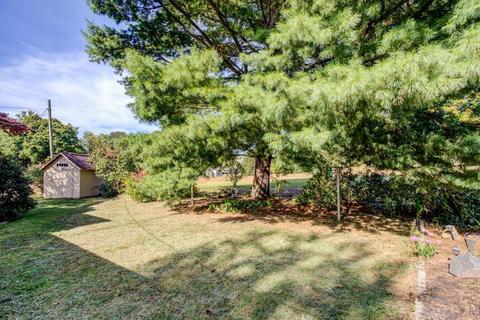 2520 E Sr 61, Vincennes, IN 47591 photo 28